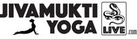 Jivamukti Yoga Live coupons